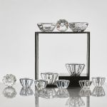 1767&nbsp;8071&nbsp;CANDLESTICKS